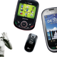 Illustration for article titled The Worst Phones You Can Buy